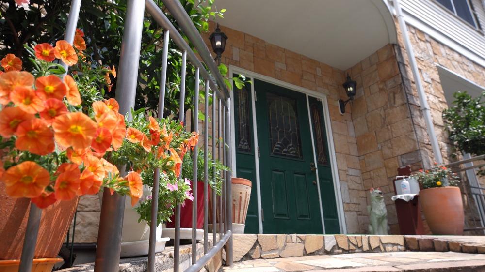 星の子乳児保育園